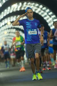 BIB: 93405
                            <button type="button" onclick="openModal(21156260)" class="btn btn-primary btn-sm float-right btn-popup" data-toggle="modal" data-target=".modal-high-quality">
                        <i class="fas fa-shopping-cart"></i> Add to Cart
                    </button>
                                            <button type="button" onclick="isThisMe(21156260, true)" class="btn btn-success btn-sm float-right btn-popup btn-isme hidden" data-toggle="tooltip" data-placement="bottom" title="นี่คือรูปของคุณใช่ไหม คลิกที่นี่เพื่อเอาเข้าอัลบั้ม">
                        <i class="fas fa-plus"></i> Add to album
                    </button>
                    <button type="button" onclick="isThisMe(21156260, false)" class="btn btn-warning btn-sm float-right btn-popup btn-isnotme hidden">
                        <i class="fas fa-ban"></i> Remove from album
                    </button>